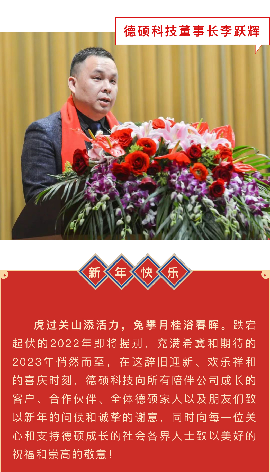 久久精品亚洲一级毛片