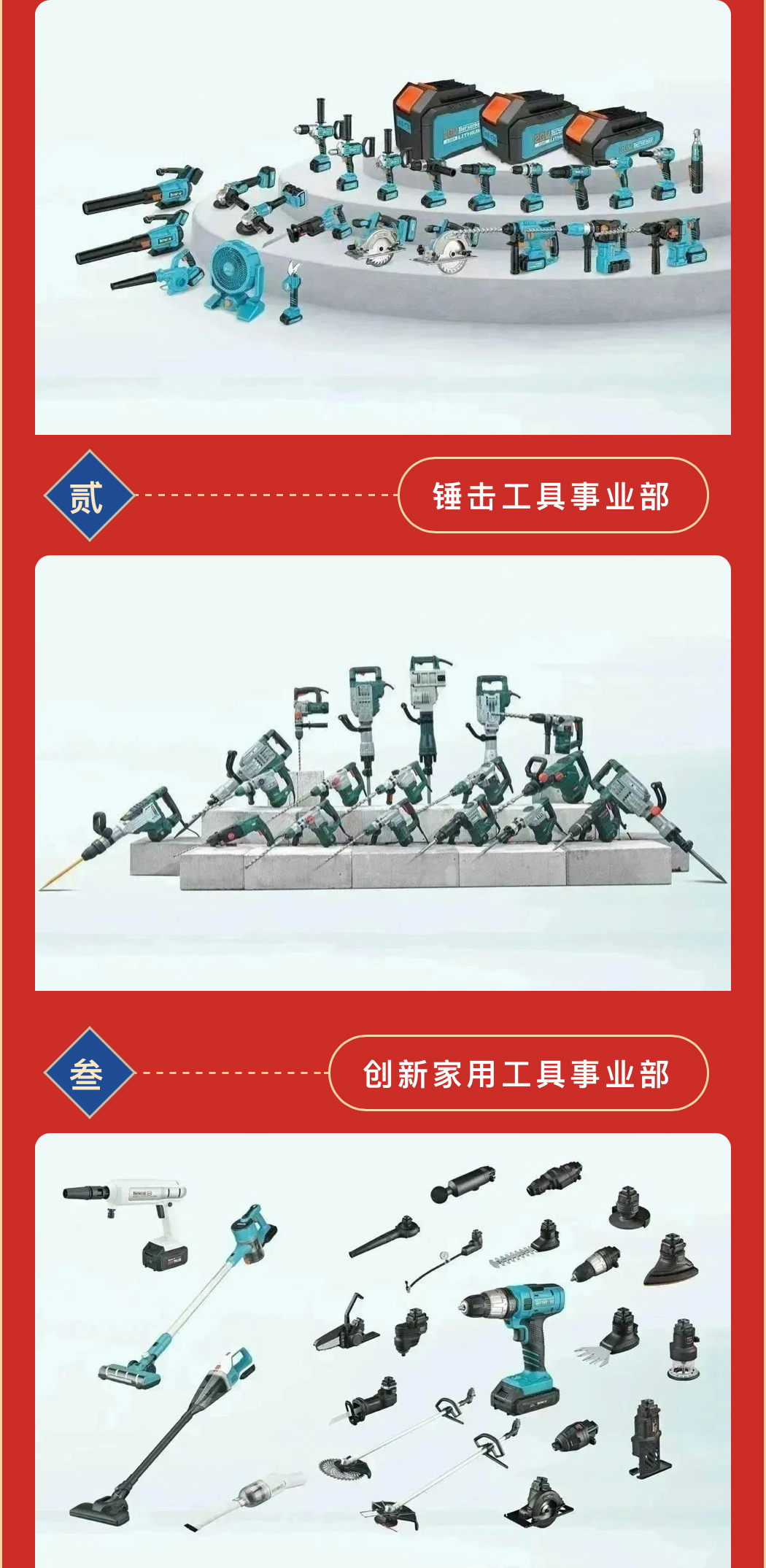 久久精品亚洲一级毛片