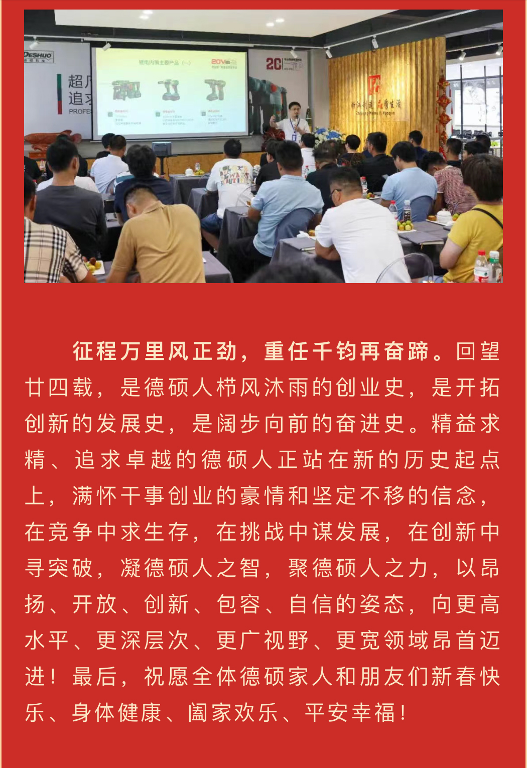 久久精品亚洲一级毛片