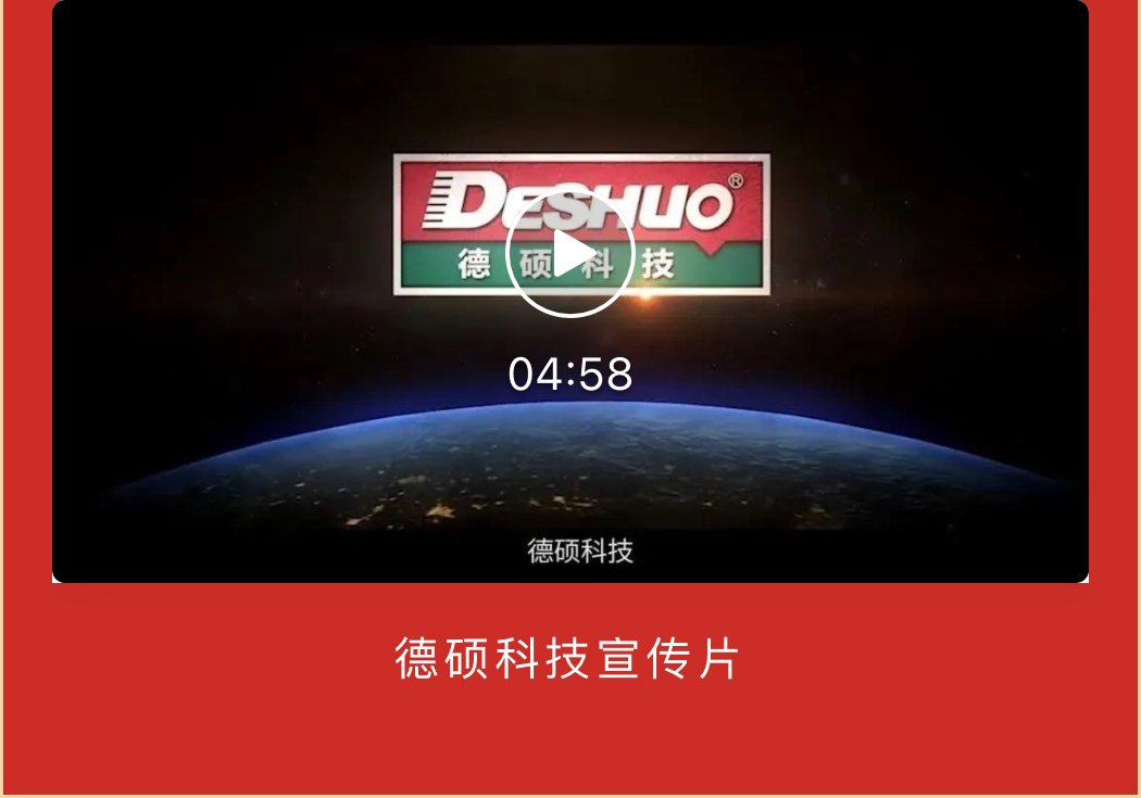 久久精品亚洲一级毛片