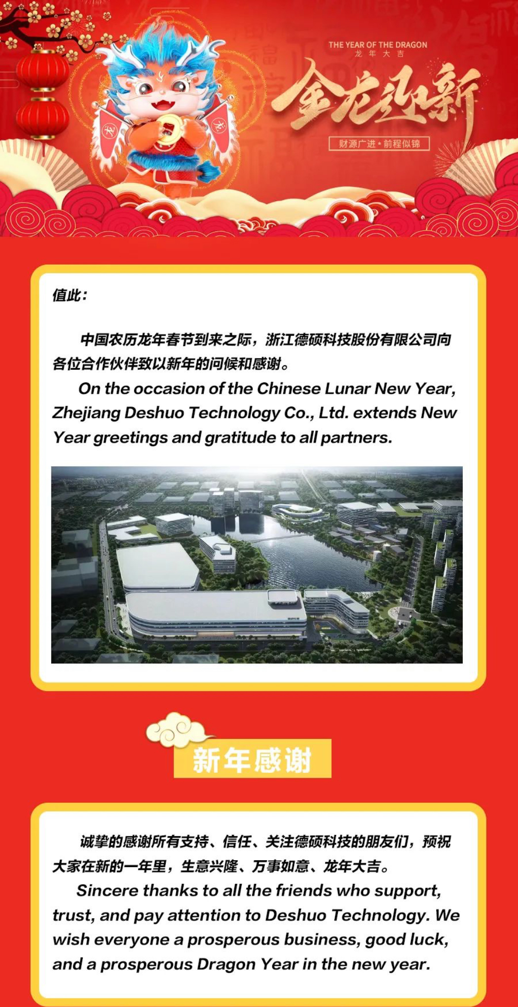 久久精品亚洲一级毛片