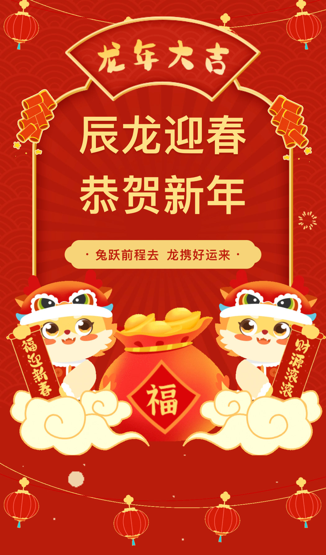 久久精品亚洲一级毛片