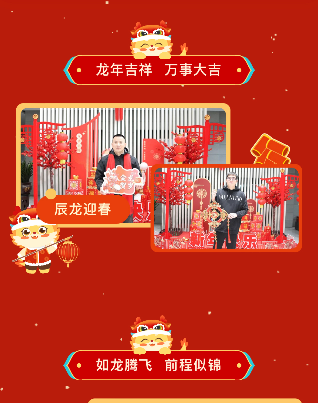 久久精品亚洲一级毛片