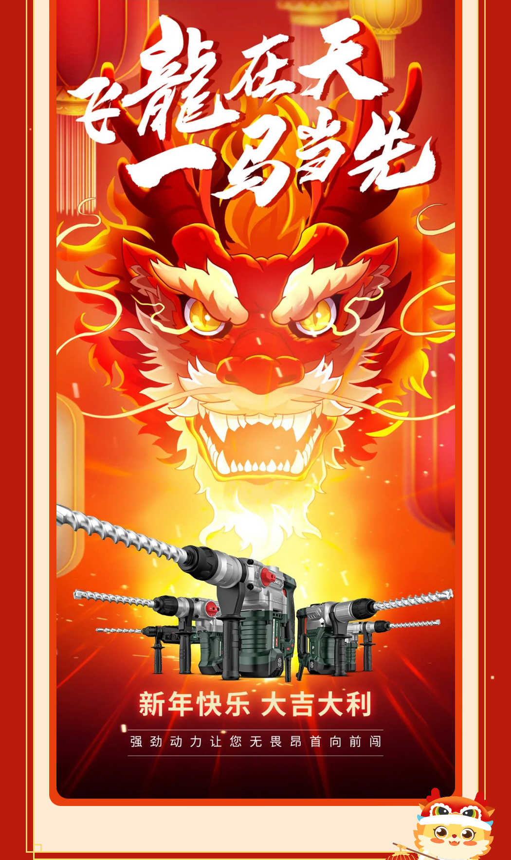 久久精品亚洲一级毛片