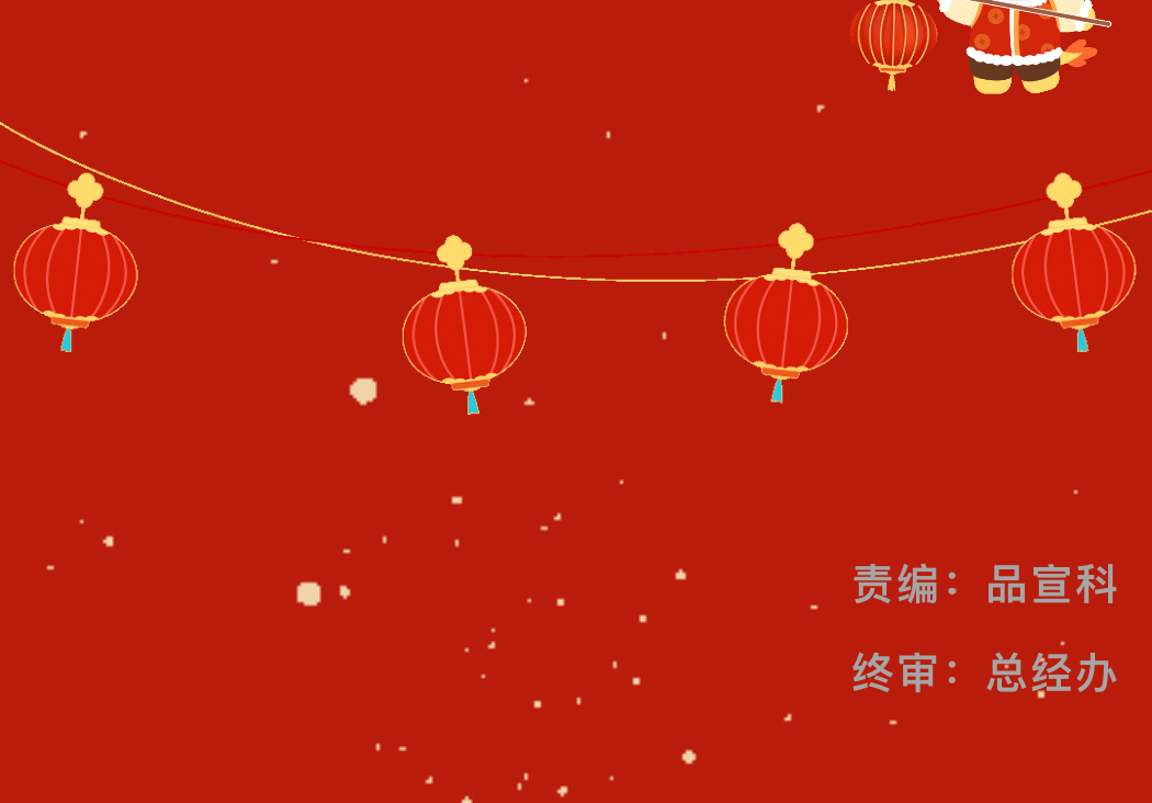 久久精品亚洲一级毛片