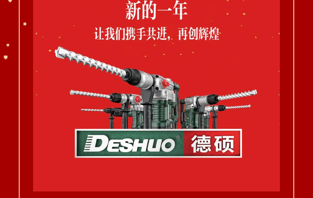 久久精品亚洲一级毛片