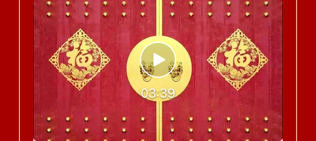 久久精品亚洲一级毛片