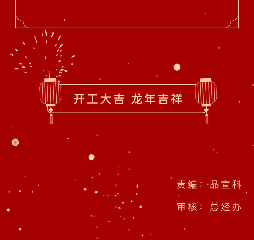 久久精品亚洲一级毛片