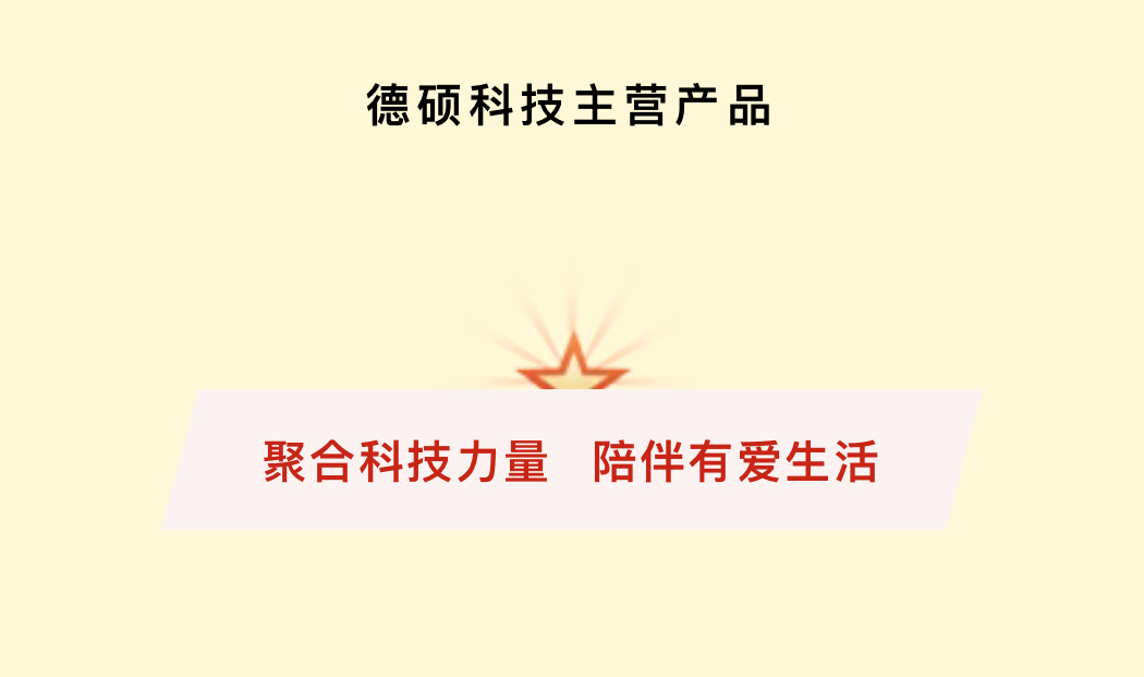 久久精品亚洲一级毛片