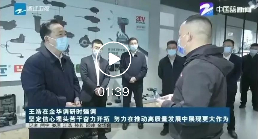 久久精品亚洲一级毛片