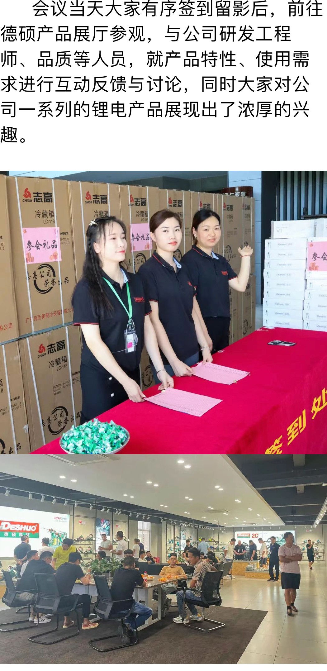 久久精品亚洲一级毛片