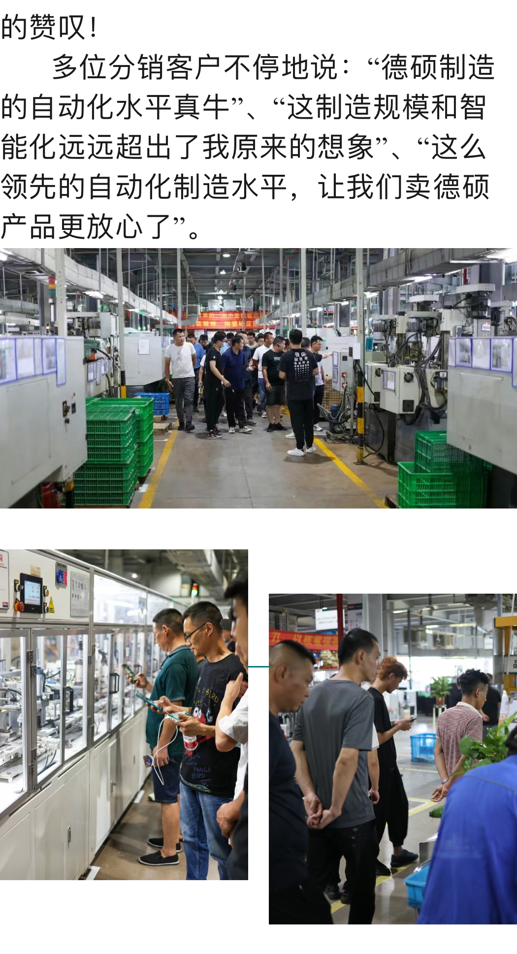 久久精品亚洲一级毛片