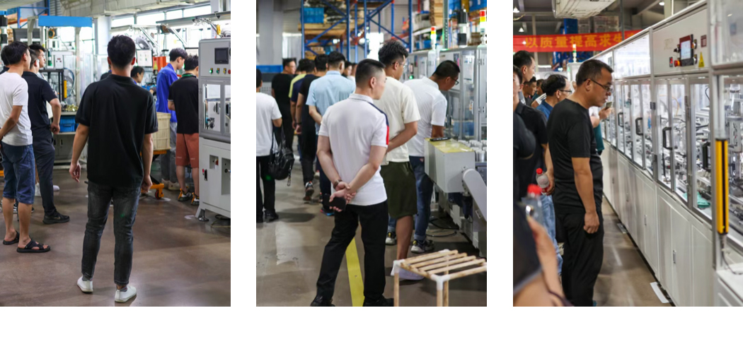 久久精品亚洲一级毛片