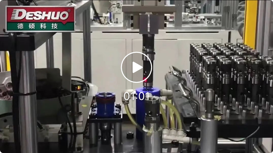 久久精品亚洲一级毛片