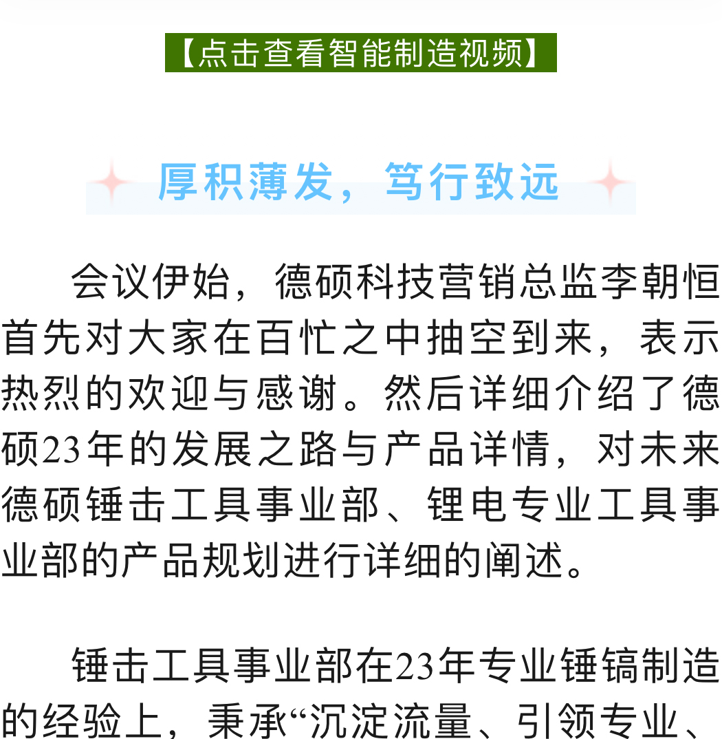 久久精品亚洲一级毛片