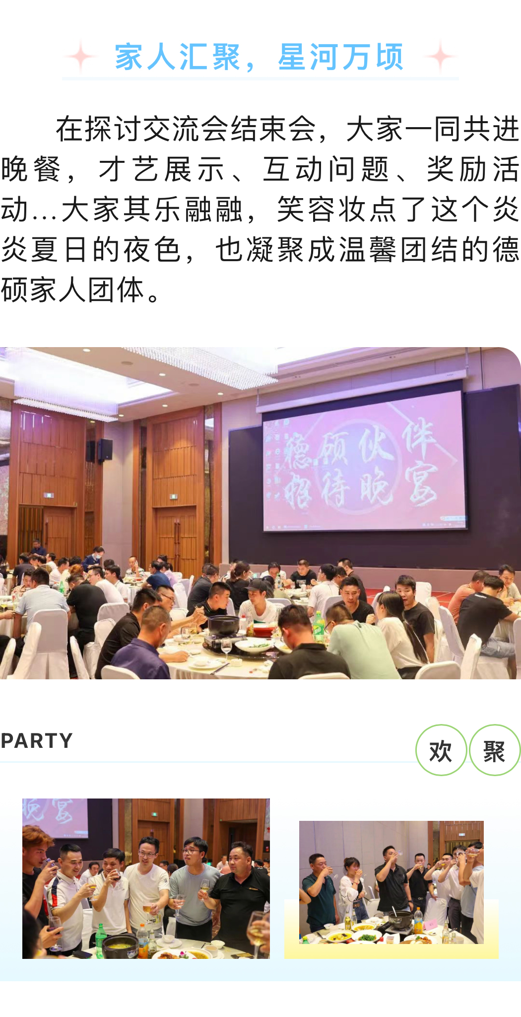 久久精品亚洲一级毛片