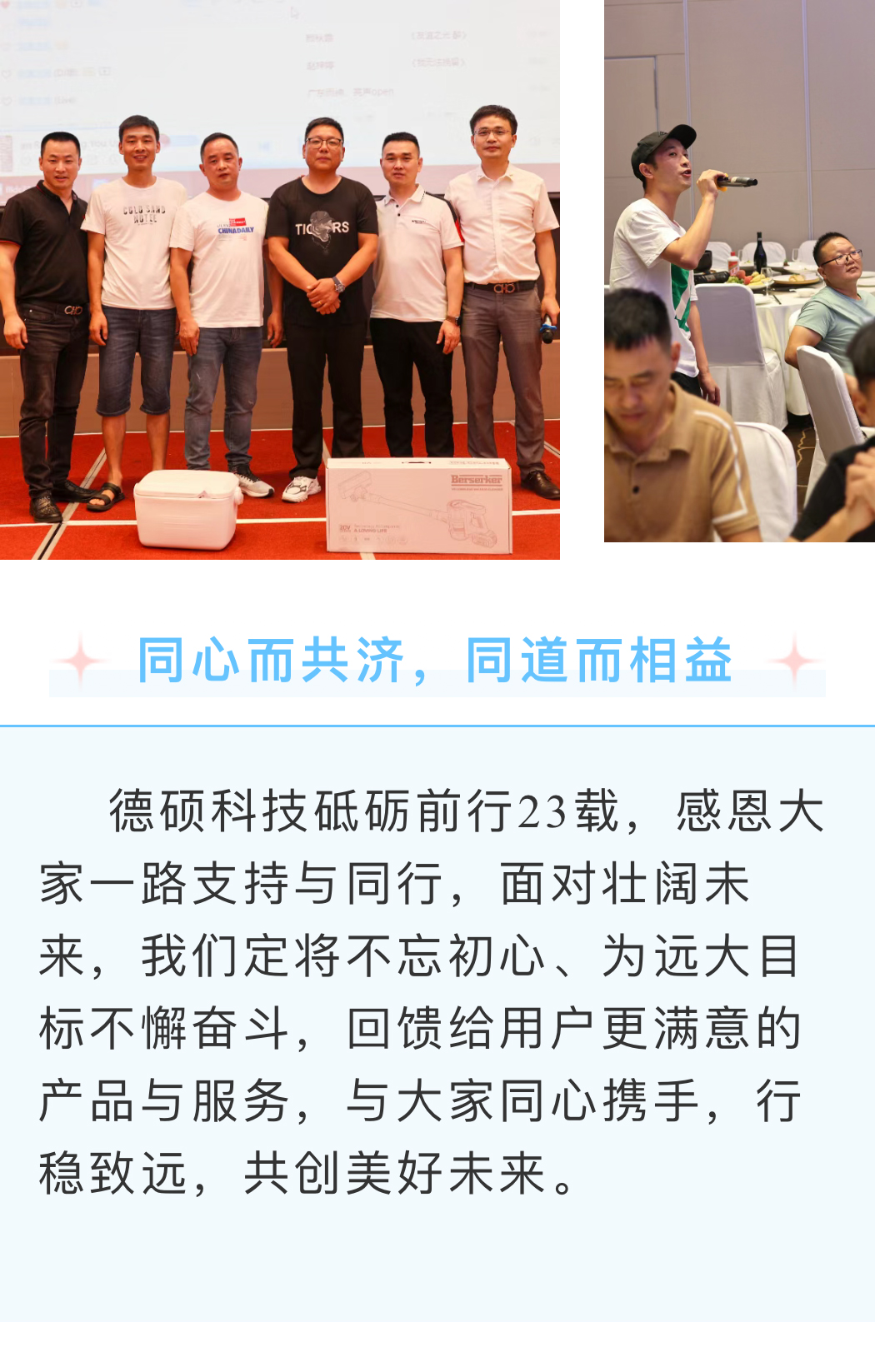 久久精品亚洲一级毛片