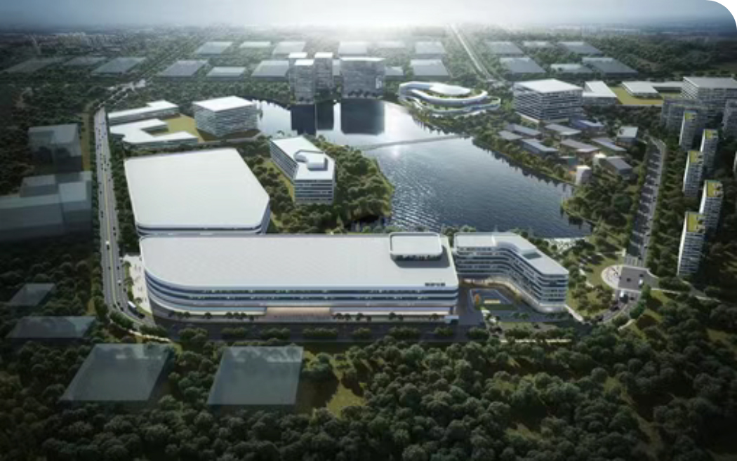 久久精品亚洲一级毛片