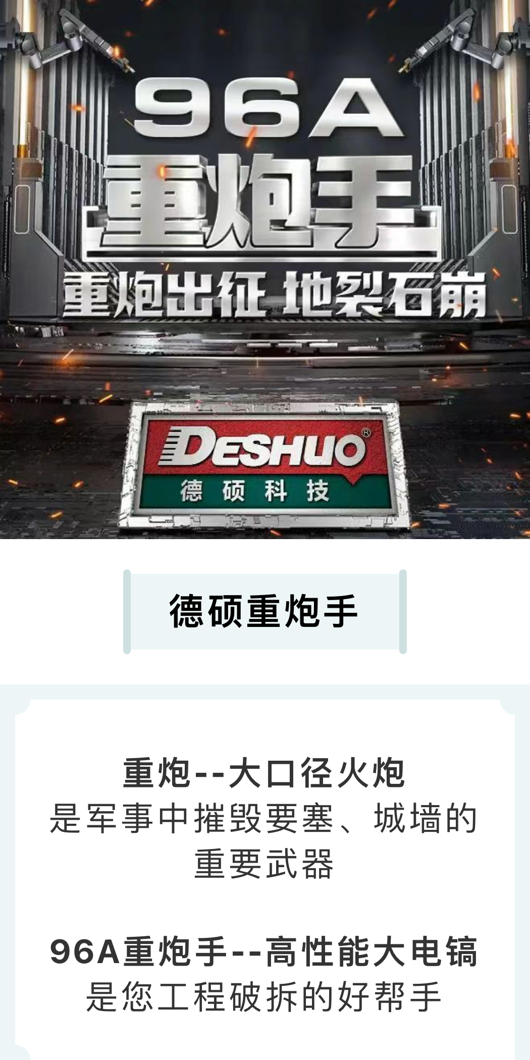 久久精品亚洲一级毛片