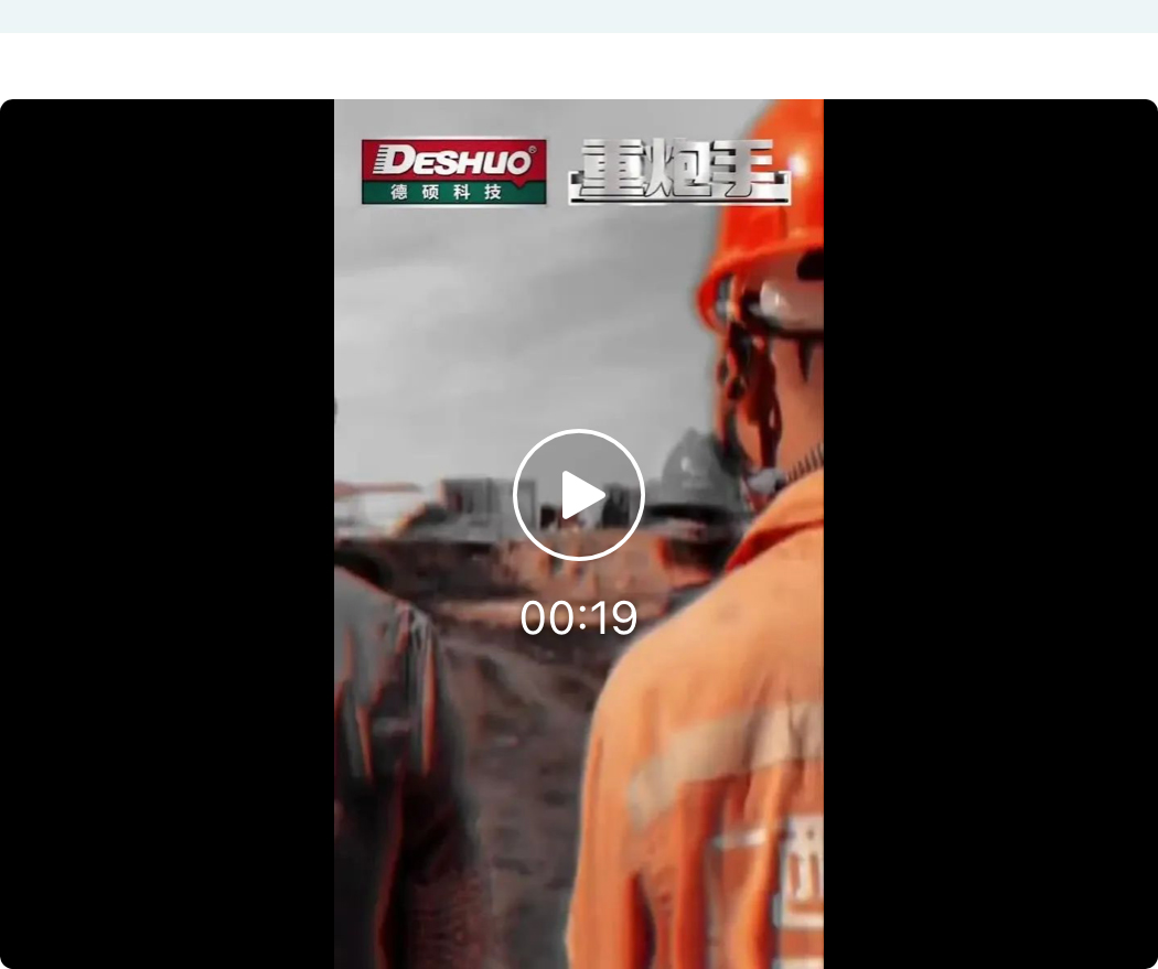 久久精品亚洲一级毛片