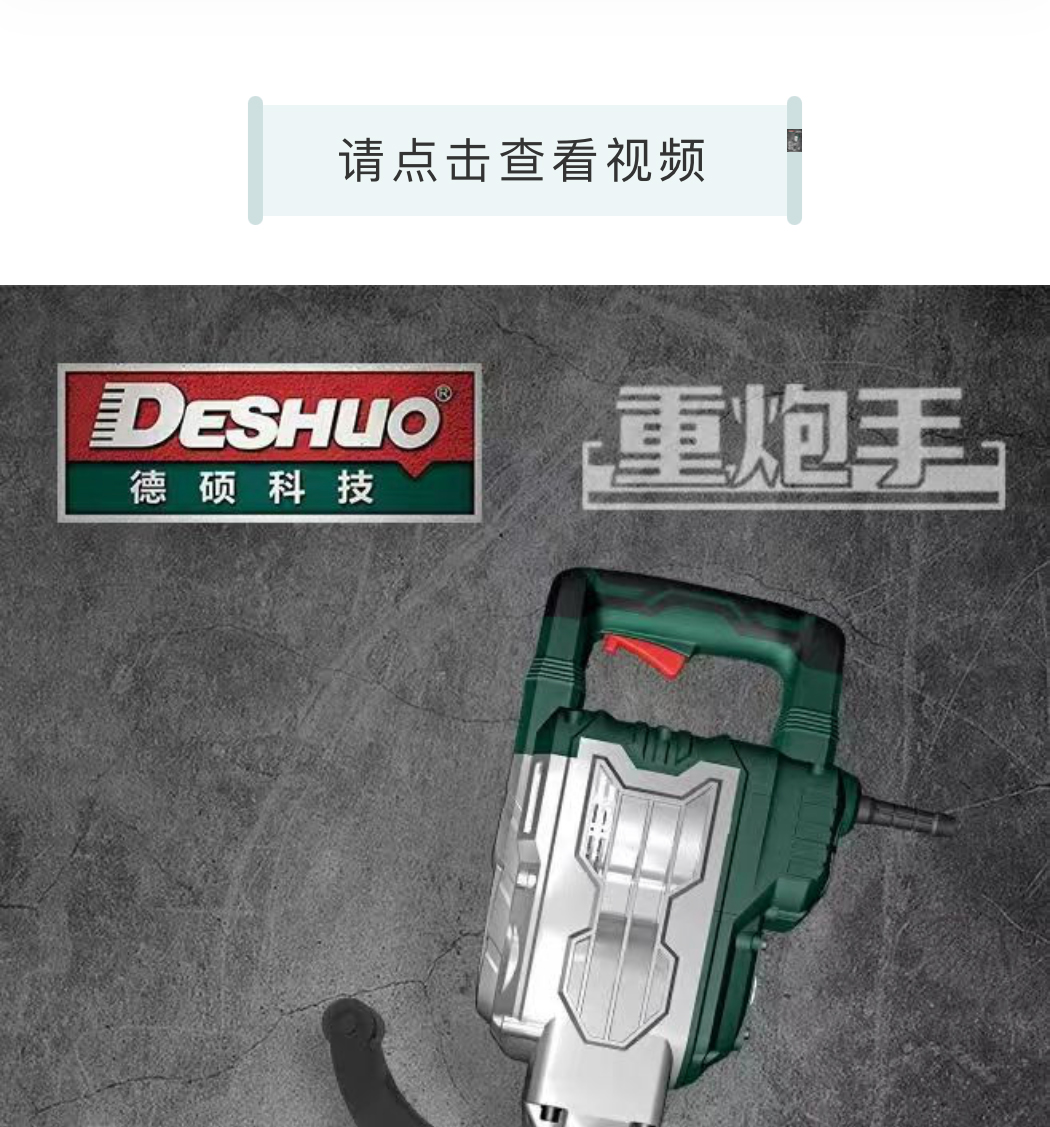 久久精品亚洲一级毛片