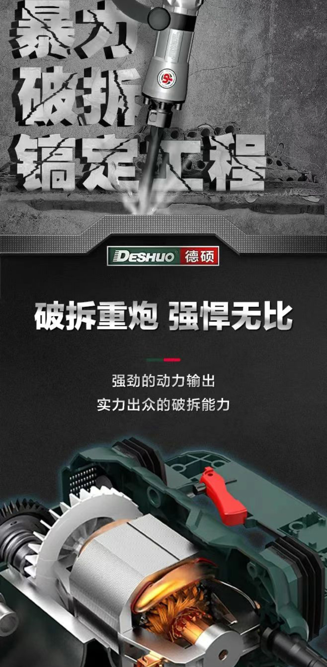 久久精品亚洲一级毛片