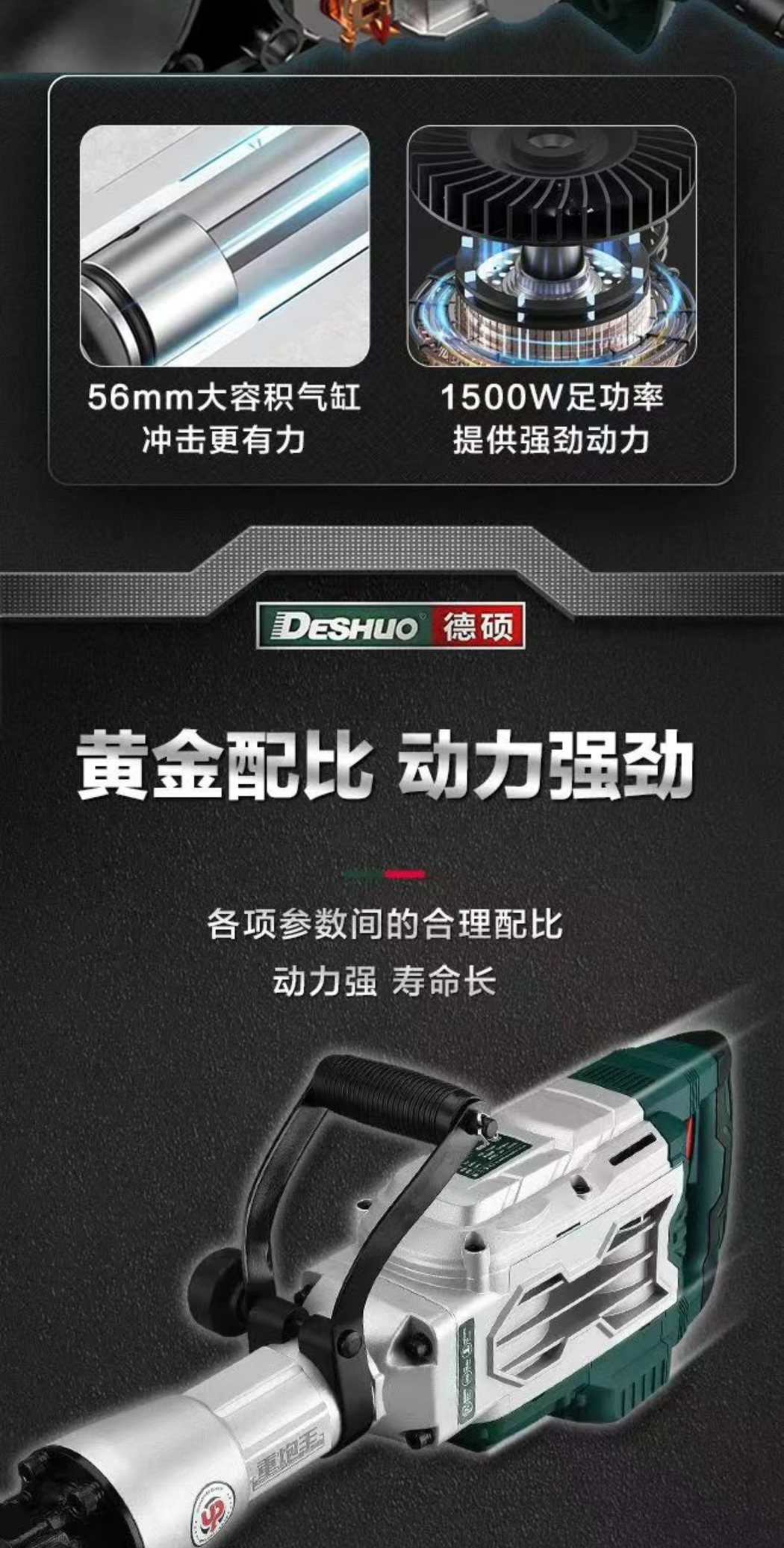 久久精品亚洲一级毛片