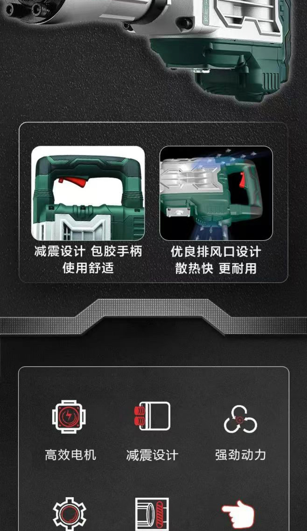 久久精品亚洲一级毛片