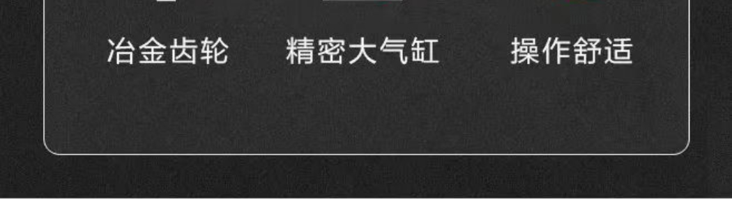 久久精品亚洲一级毛片