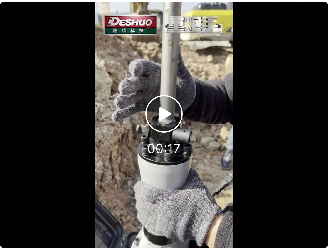 久久精品亚洲一级毛片