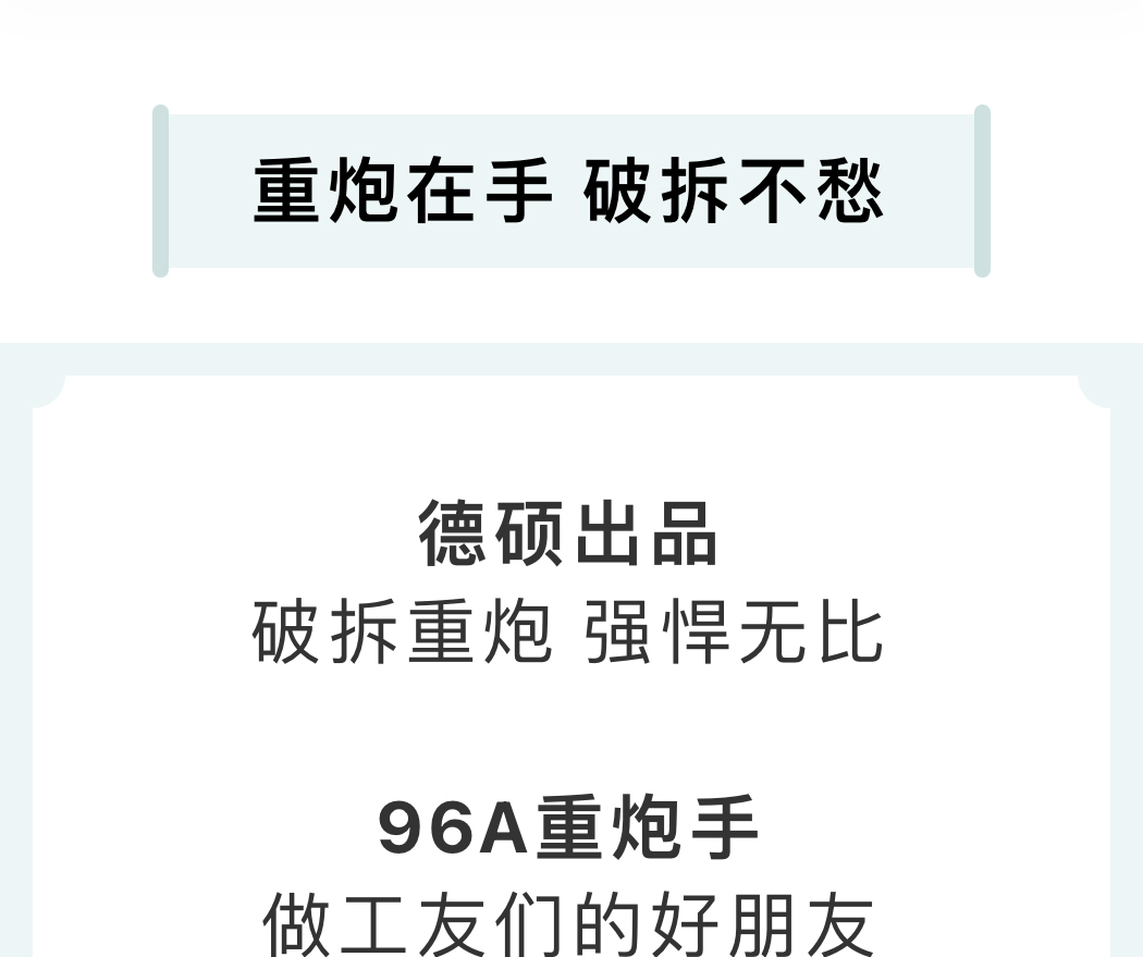 久久精品亚洲一级毛片