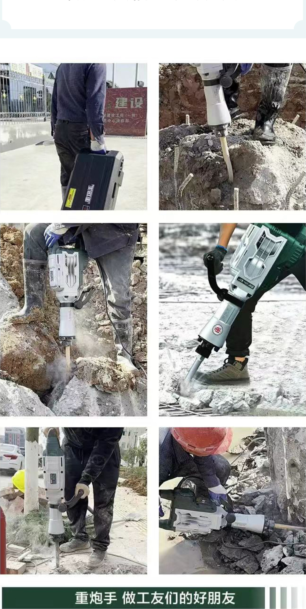 久久精品亚洲一级毛片