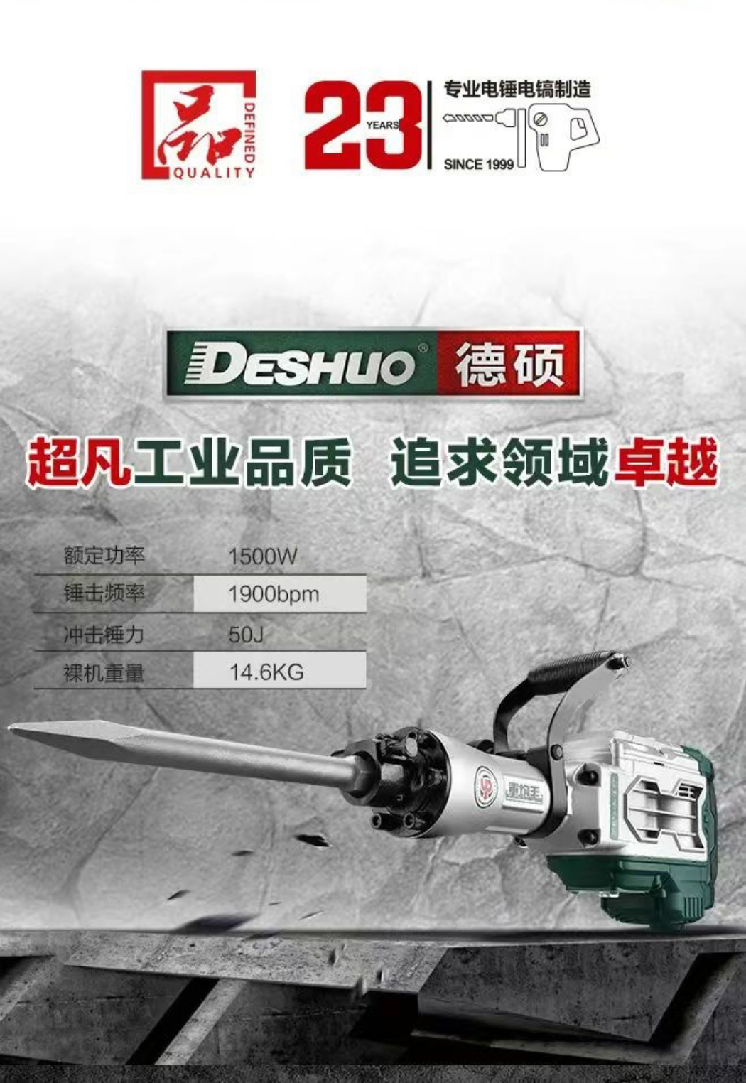 久久精品亚洲一级毛片