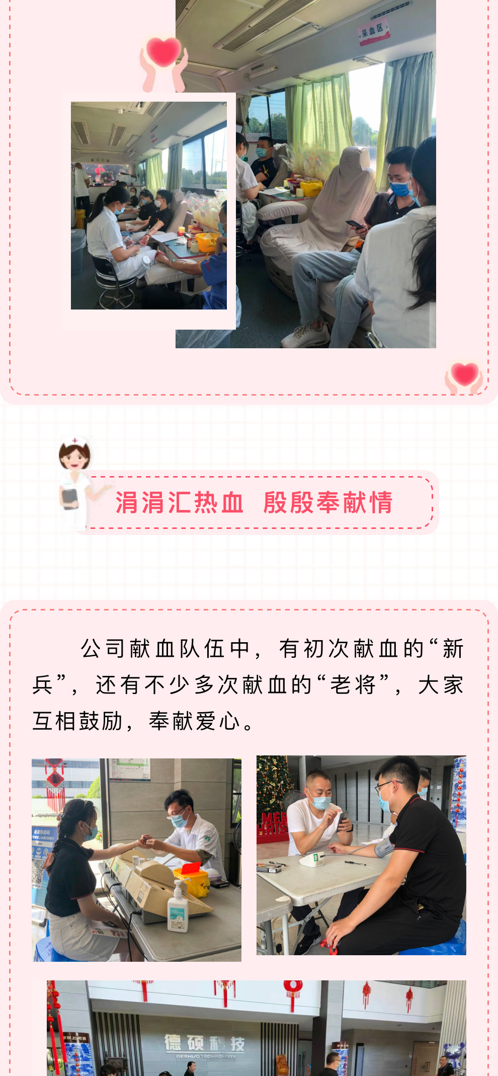 久久精品亚洲一级毛片