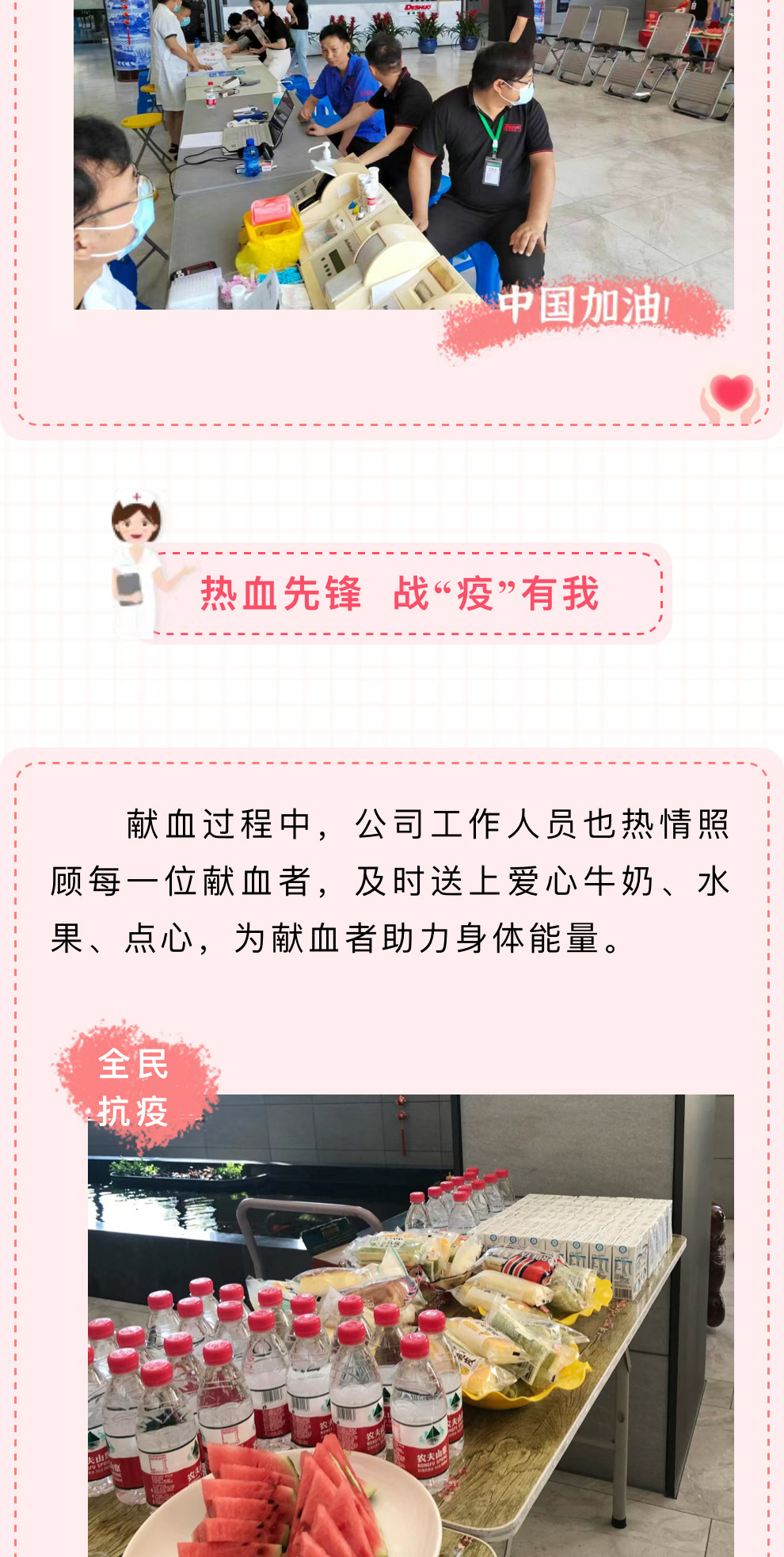 久久精品亚洲一级毛片