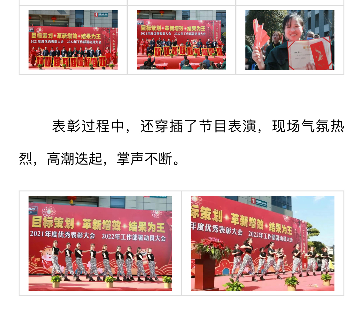 久久精品亚洲一级毛片