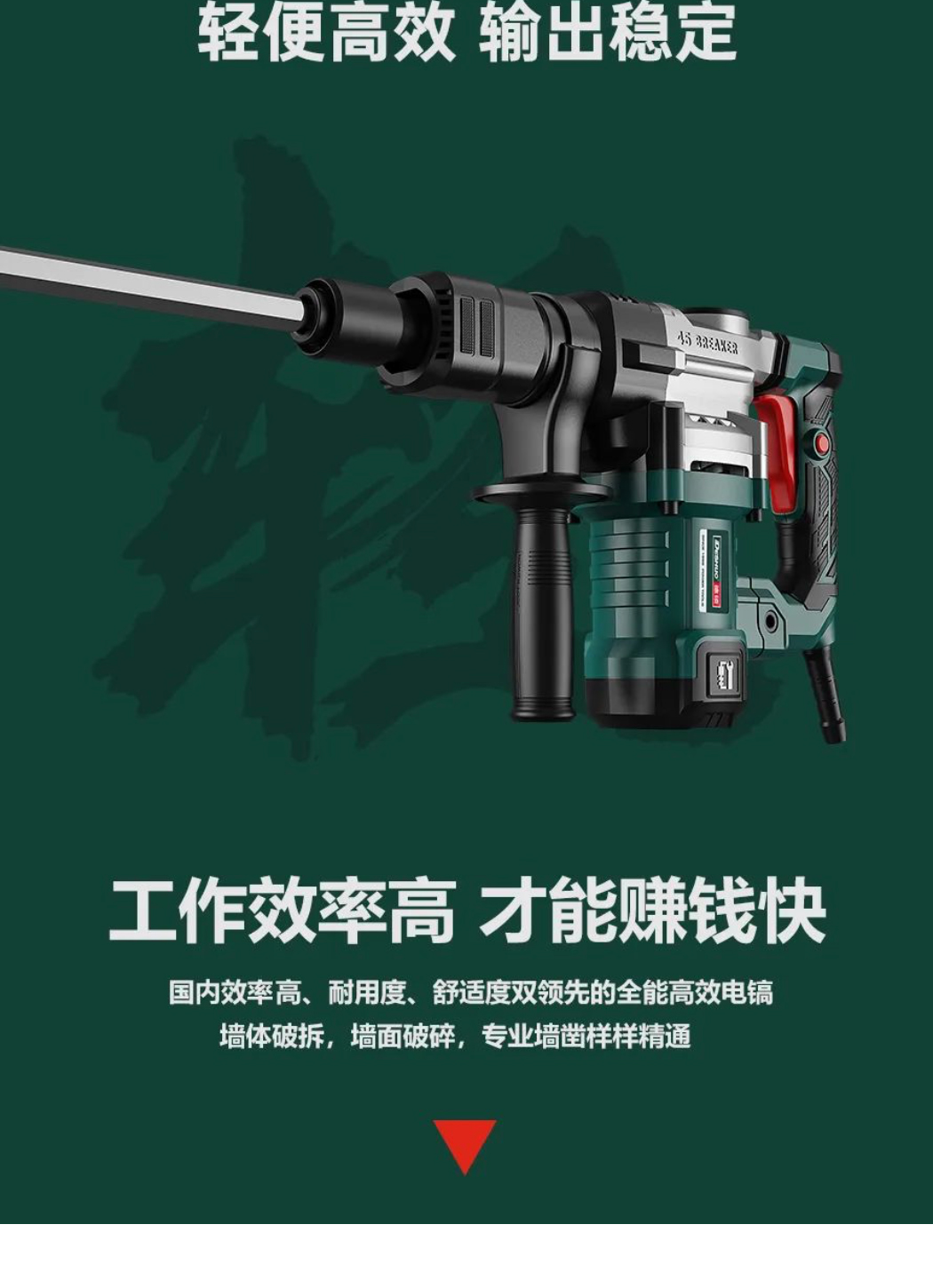 久久精品亚洲一级毛片