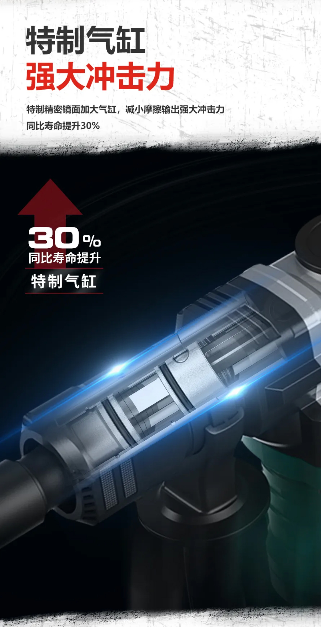 久久精品亚洲一级毛片