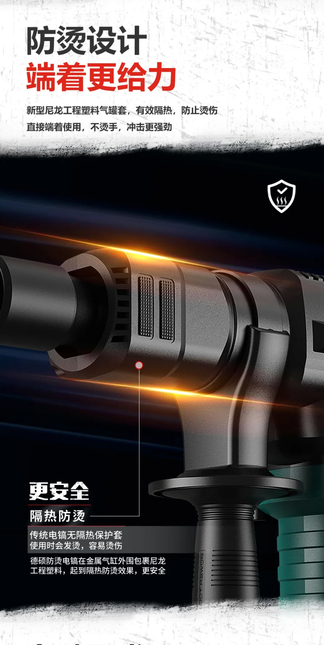 久久精品亚洲一级毛片