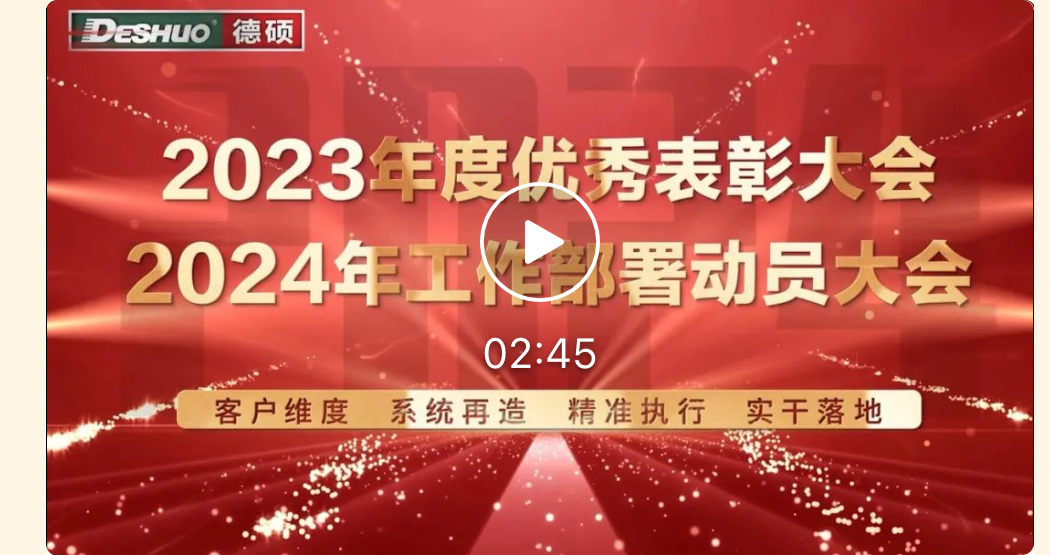 久久精品亚洲一级毛片