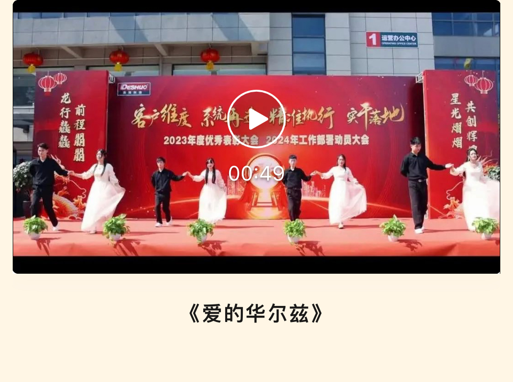 久久精品亚洲一级毛片