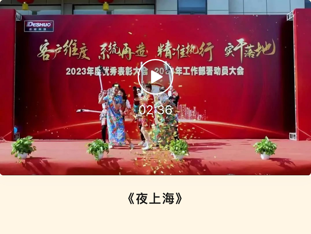 久久精品亚洲一级毛片