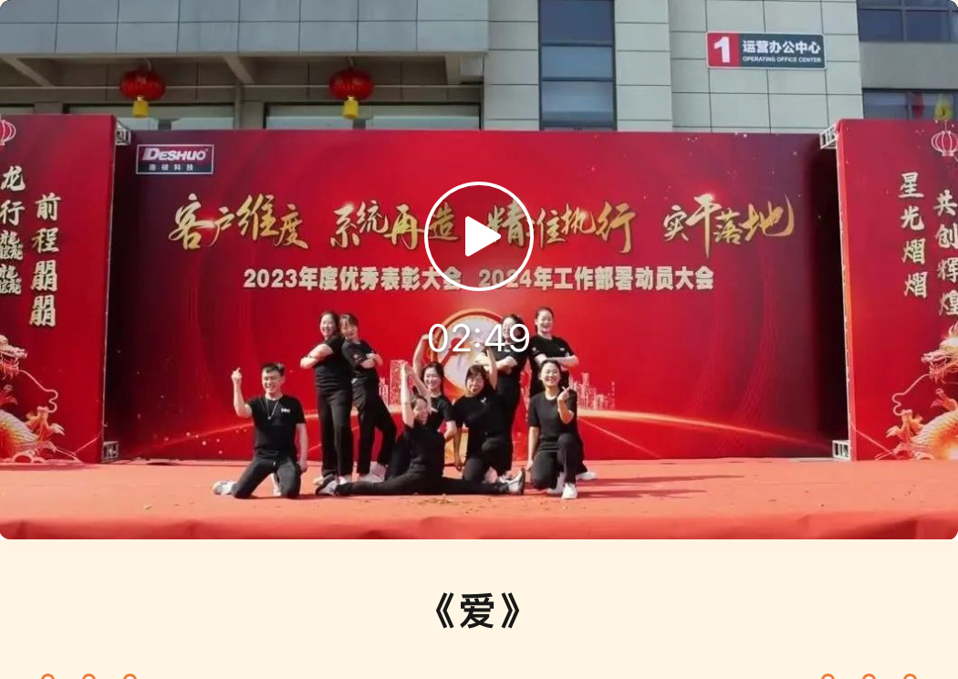 久久精品亚洲一级毛片