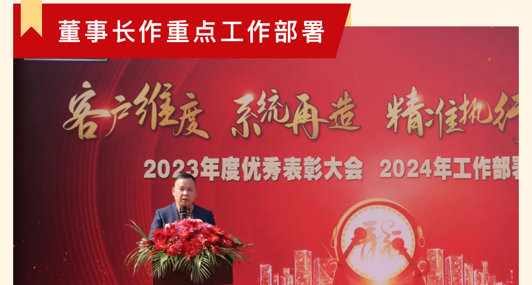 久久精品亚洲一级毛片