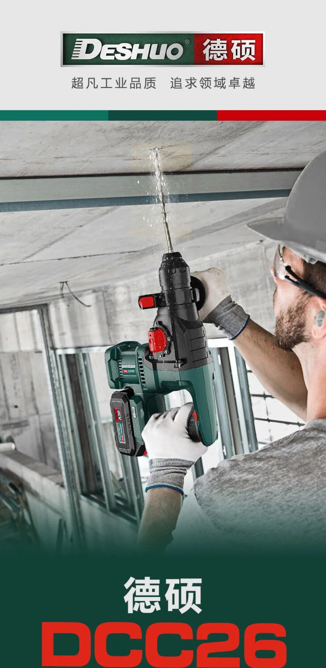 久久精品亚洲一级毛片