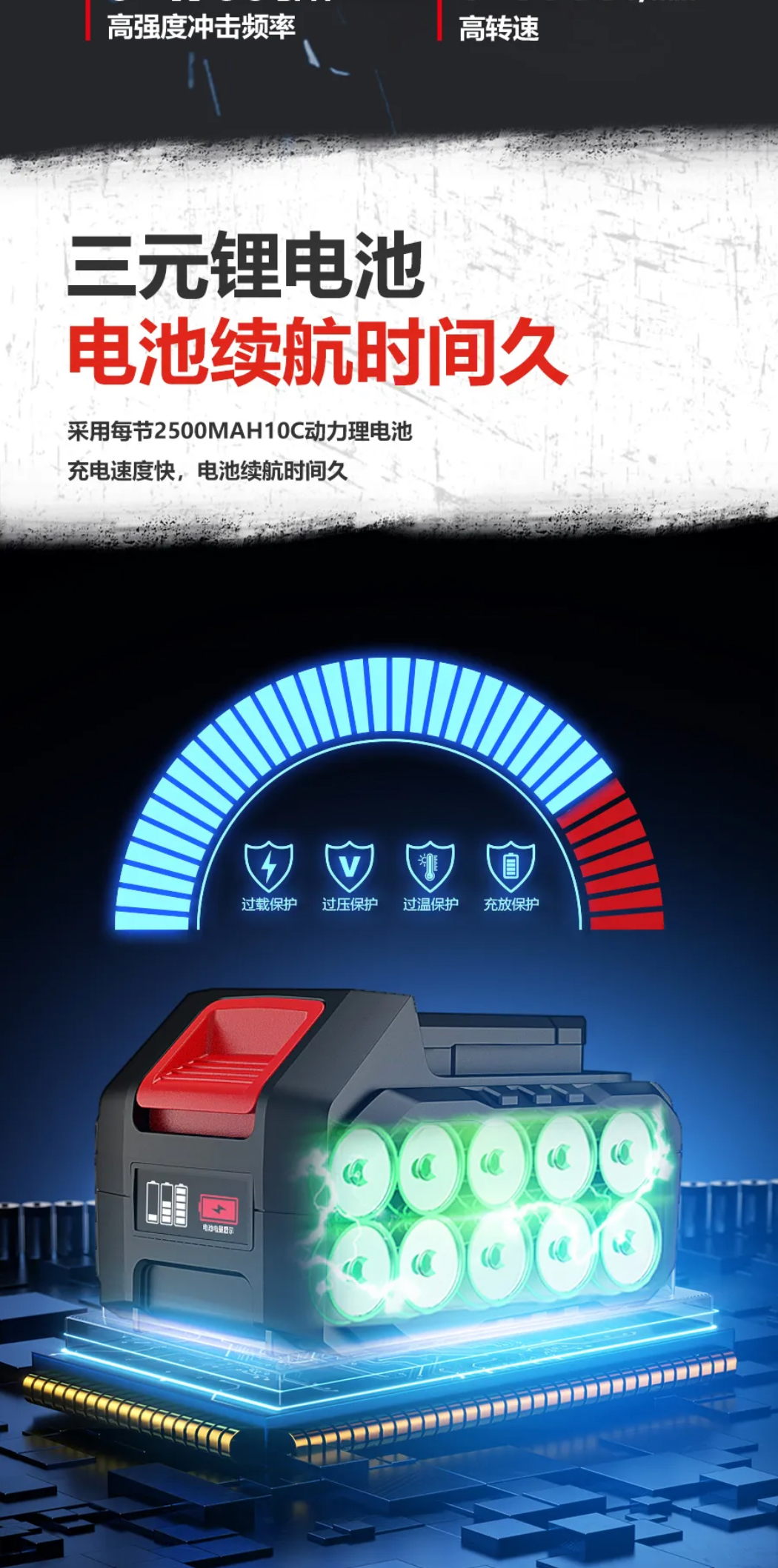 久久精品亚洲一级毛片