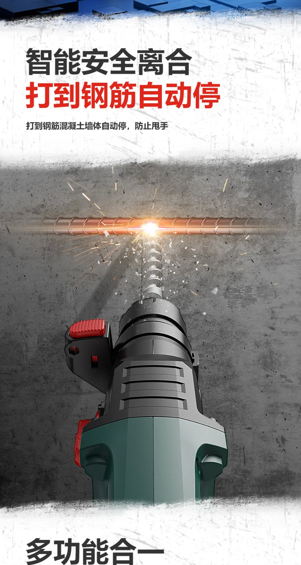 久久精品亚洲一级毛片