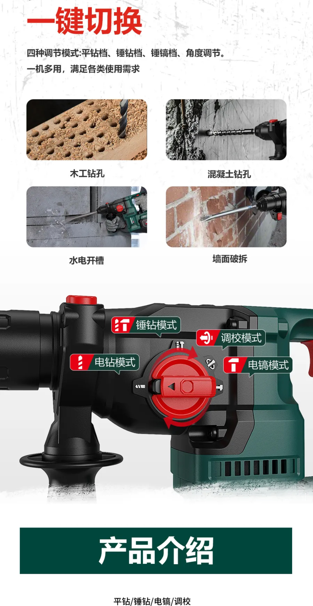 久久精品亚洲一级毛片