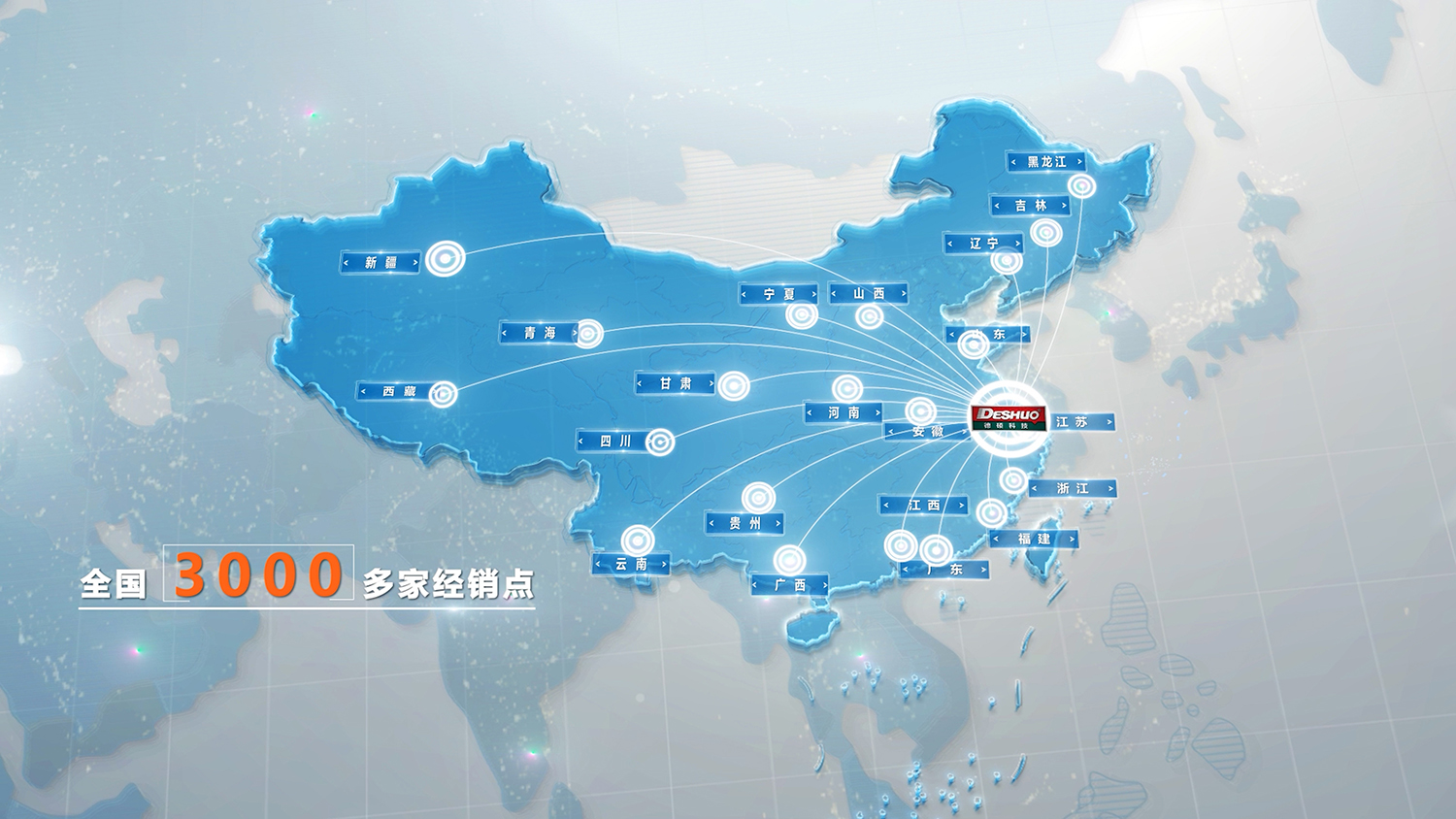 久久精品亚洲一级毛片