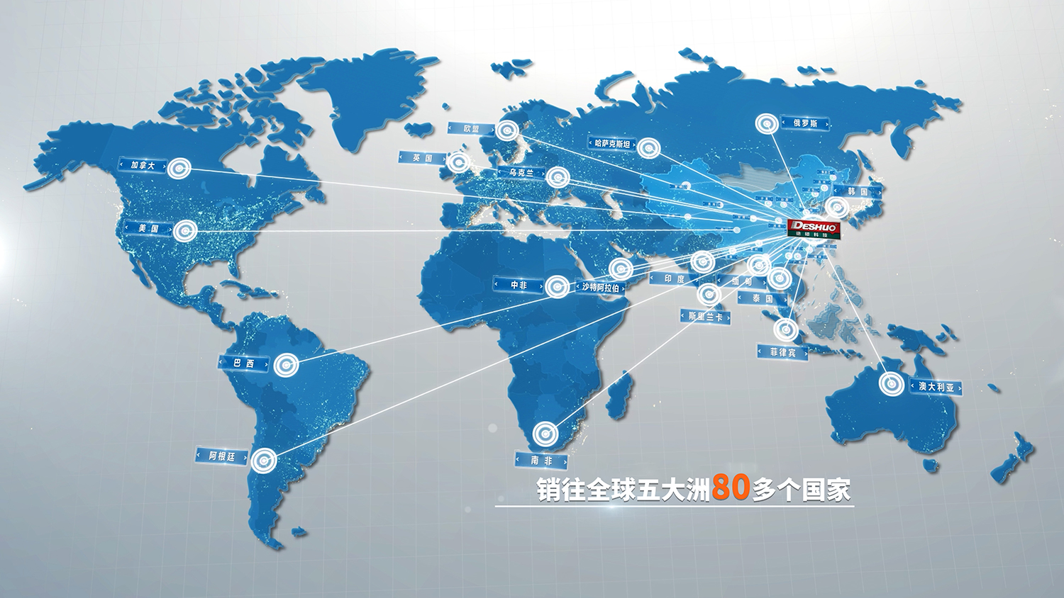 久久精品亚洲一级毛片